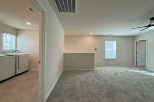 128 Katrine Wy, Raleigh, NC 27603 - Photo 27