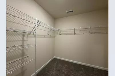 128 Katrine Way, Raleigh, NC 27603 - Photo 15