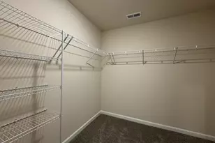 128 Katrine Wy, Raleigh, NC 27603 - Photo 15