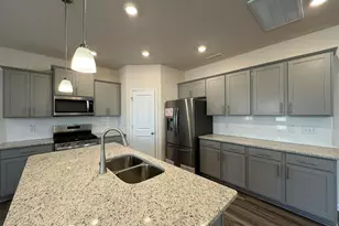 128 Katrine Wy, Raleigh, NC 27603 - Photo 5