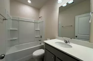 128 Katrine Wy, Raleigh, NC 27603 - Photo 11