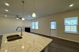 128 Katrine Wy, Raleigh, NC 27603 - Photo 9