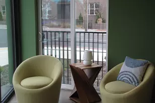 600 S Duke St, Durham, NC 27701 - Photo 15