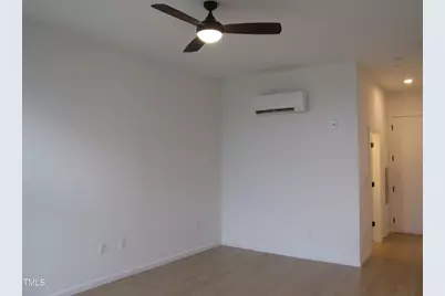 600 S Duke Street #23, Durham, NC 27701 - Photo 5