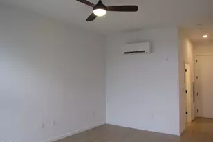 600 S Duke St, Durham, NC 27701 - Photo 5