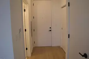 600 S Duke St, Durham, NC 27701 - Photo 3