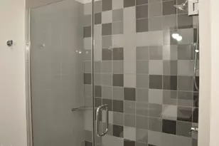 600 S Duke St, Durham, NC 27701 - Photo 9