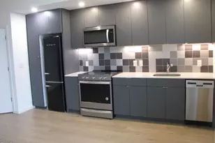 600 S Duke St, Durham, NC 27701 - Photo 7