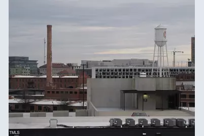 600 S Duke Street #23, Durham, NC 27701 - Photo 13