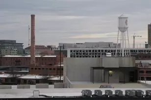 600 S Duke St, Durham, NC 27701 - Photo 13