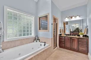 128 Colvard Park Dr, Durham, NC 27713 - Photo 13
