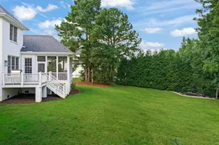 128 Colvard Park Dr, Durham, NC 27713 - Photo 23