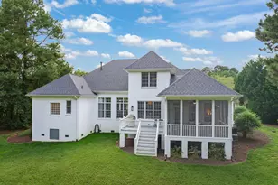 128 Colvard Park Dr, Durham, NC 27713 - Photo 19