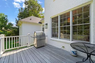 128 Colvard Park Dr, Durham, NC 27713 - Photo 21