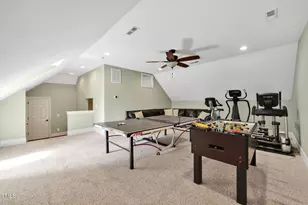 128 Colvard Park Dr, Durham, NC 27713 - Photo 15