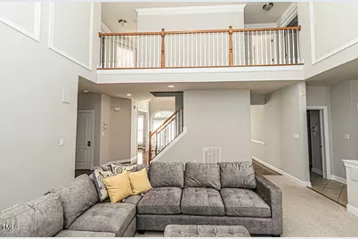 9244 Palm Bay Circle, Raleigh, NC 27617 - Photo 13