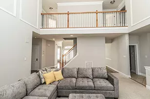 9244 Palm Bay Cir, Raleigh, NC 27617 - Photo 13