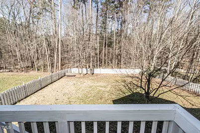 9244 Palm Bay Circle, Raleigh, NC 27617 - Photo 5