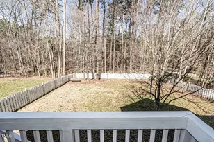 9244 Palm Bay Cir, Raleigh, NC 27617 - Photo 5