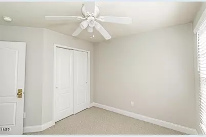 9244 Palm Bay Circle, Raleigh, NC 27617 - Photo 25