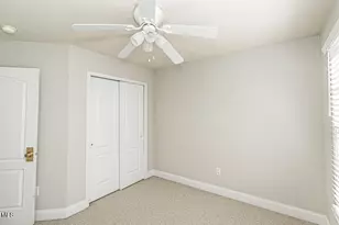 9244 Palm Bay Cir, Raleigh, NC 27617 - Photo 25