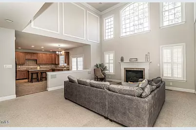 9244 Palm Bay Circle, Raleigh, NC 27617 - Photo 11