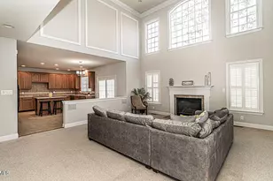 9244 Palm Bay Cir, Raleigh, NC 27617 - Photo 11