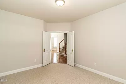 9244 Palm Bay Circle, Raleigh, NC 27617 - Photo 19