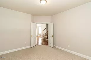 9244 Palm Bay Cir, Raleigh, NC 27617 - Photo 19