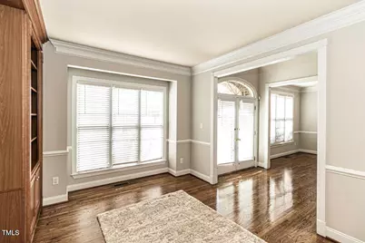 9244 Palm Bay Circle, Raleigh, NC 27617 - Photo 9