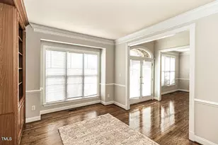 9244 Palm Bay Cir, Raleigh, NC 27617 - Photo 9