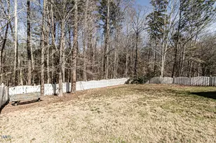 9244 Palm Bay Cir, Raleigh, NC 27617 - Photo 3