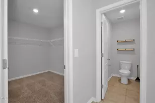 82 White Ash Dr, Clayton, NC 27527 - Photo 29