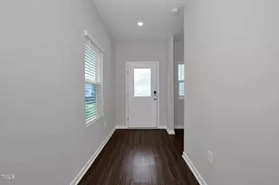 82 White Ash Dr, Clayton, NC 27527 - Photo 5