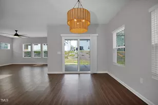 82 White Ash Dr, Clayton, NC 27527 - Photo 13