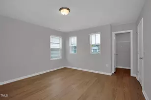 82 White Ash Dr, Clayton, NC 27527 - Photo 19