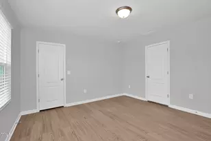 82 White Ash Dr, Clayton, NC 27527 - Photo 21