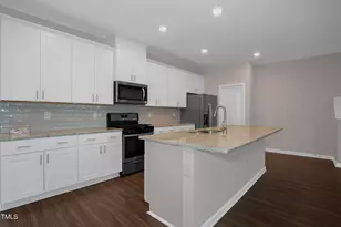 82 White Ash Dr, Clayton, NC 27527 - Photo 11