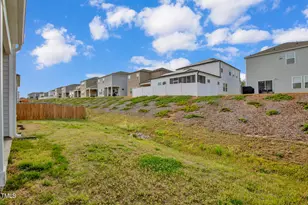 82 White Ash Dr, Clayton, NC 27527 - Photo 41