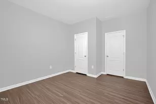 82 White Ash Dr, Clayton, NC 27527 - Photo 35