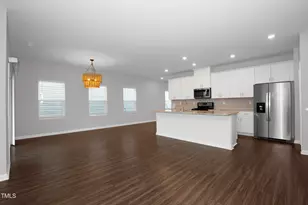 82 White Ash Dr, Clayton, NC 27527 - Photo 9