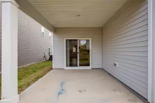 82 White Ash Dr, Clayton, NC 27527 - Photo 37