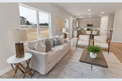 305 Ambassador Drive, Clayton, NC 27520 - Photo 5