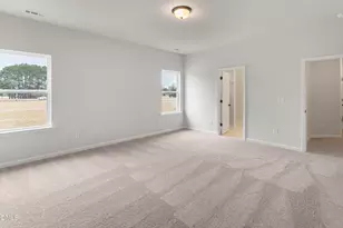 305 Ambassador Dr, Clayton, NC 27520 - Photo 15