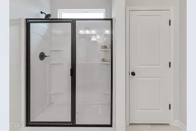 305 Ambassador Drive, Clayton, NC 27520 - Photo 17