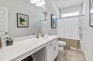 305 Ambassador Dr, Clayton, NC 27520 - Photo 21