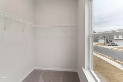 305 Ambassador Drive, Clayton, NC 27520 - Photo 23