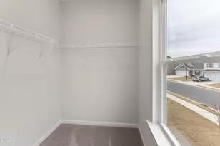 305 Ambassador Dr, Clayton, NC 27520 - Photo 23