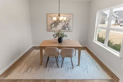 305 Ambassador Drive, Clayton, NC 27520 - Photo 3