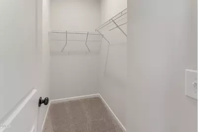 305 Ambassador Drive, Clayton, NC 27520 - Photo 25